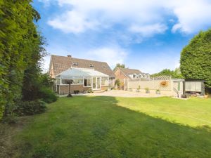 Photo 36- click for photo gallery